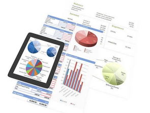 移動辦公 數據上云，企業信息安全的戰爭才剛開始