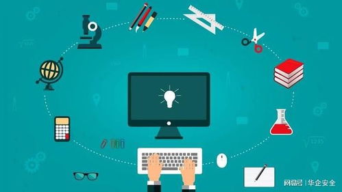 企業數據防泄密解決方案 網絡與信息安全軟件開發策略