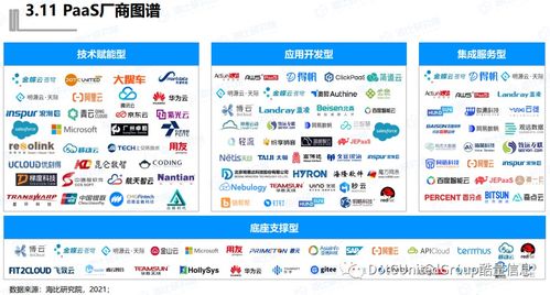 喜報！酷量信息接連斬獲網絡與信息安全軟件開發行業大獎