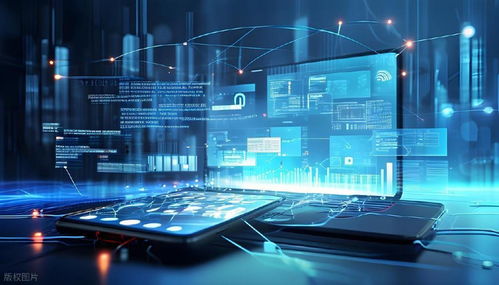 深圳軟件外包公司甄選指南 選型標準、五大典型對比與深度解析